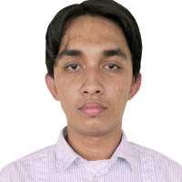 aldi sembiring