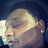 Sean Cheltenham