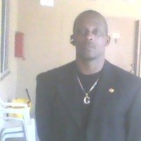 Greg Edgemere