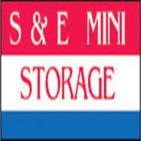 S & E Mini Storage