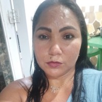 Valéria Cesario