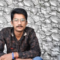 Harshal Jain