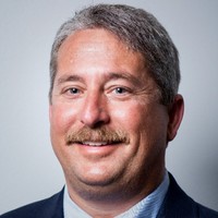 Jeff Dewberry