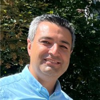 Hasan Karabulut