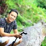 Jayson Balingit