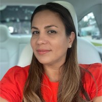 Denise Ramos Díaz