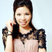 Sonia Chou