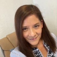 Cecilia Barrera