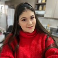 Daniele Marques