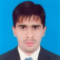 BILAL NASIR