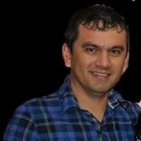 Esteban Jara Díaz