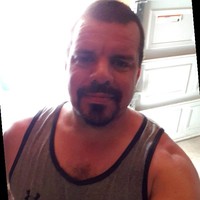 Mike Kerker