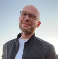 Ihar Koshaleu