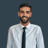 Mohamed Sobhi