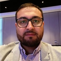 Héctor Calvo Escobar