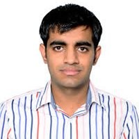 Naveen Grover