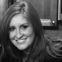 Lauren Kloepfer Reynolds