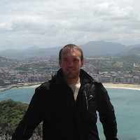 Anibal Corradi Broglia