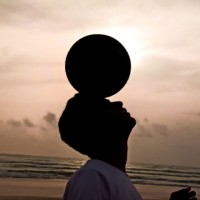 Leoson Fernandes