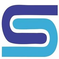 SAKSHAM Skill Development Centre Pvt. Ltd.