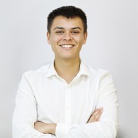 Cristian Rodríguez Tananta