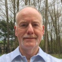 David Giegel