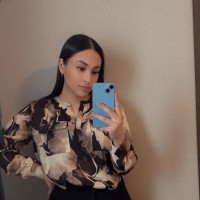 Andrea Carolina Rivera