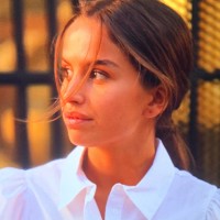 Júlia Pérez Torelló