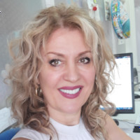 Zorica Jelic