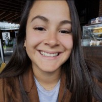 Daniela Alfaro Parodi