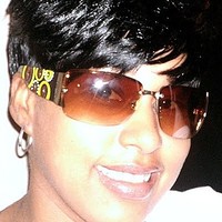 Carla Pilot