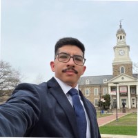 Gabriel Jaramillo