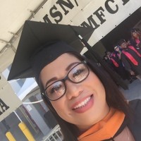 Arlene Refuerzo-Gundran