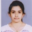 Darshana Pund