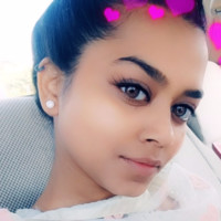 Khushboo Jain