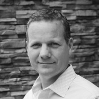 Greg Rountree