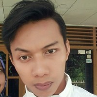 Riko Putra