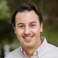Jeremy Viola