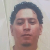 Jonathan Espinoza