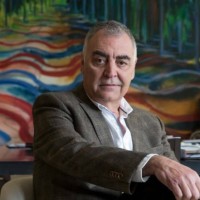 Antonio Alonso Miravete