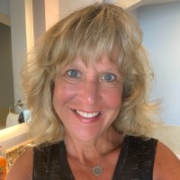 LYNN HAID