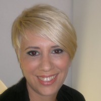 Laura Monti