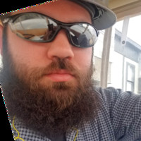 Johnathan Montie