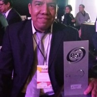 Ricardo Piña Cevantes
