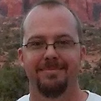 Justin Hooper