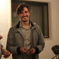 Gianfranco Lamanna