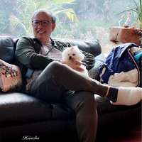 Andrew Y-H. Hung