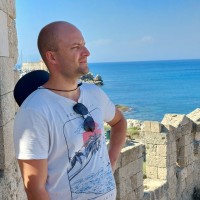 Tibor Papp