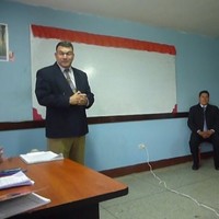 JACK FRANKLIN RAMIREZ GUERRERO