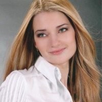 Marina Gordienko